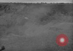 Standbild amerikanische Soldaten Mindanao Philippinen, 1945, aus Sekunde 21 historischem Filmmaterial Videoclip 65675077039