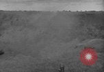 Standbild amerikanische Soldaten Mindanao Philippinen, 1945, aus Sekunde 25 historischem Filmmaterial Videoclip 65675077039