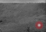 Standbild amerikanische Soldaten Mindanao Philippinen, 1945, aus Sekunde 26 historischem Filmmaterial Videoclip 65675077039