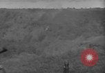 Standbild amerikanische Soldaten Mindanao Philippinen, 1945, aus Sekunde 27 historischem Filmmaterial Videoclip 65675077039