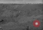 Standbild amerikanische Soldaten Mindanao Philippinen, 1945, aus Sekunde 28 historischem Filmmaterial Videoclip 65675077039