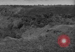 Standbild amerikanische Soldaten Mindanao Philippinen, 1945, aus Sekunde 29 historischem Filmmaterial Videoclip 65675077039