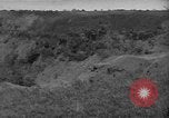 Standbild amerikanische Soldaten Mindanao Philippinen, 1945, aus Sekunde 31 historischem Filmmaterial Videoclip 65675077039