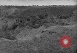 Standbild amerikanische Soldaten Mindanao Philippinen, 1945, aus Sekunde 32 historischem Filmmaterial Videoclip 65675077039