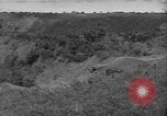 Standbild amerikanische Soldaten Mindanao Philippinen, 1945, aus Sekunde 33 historischem Filmmaterial Videoclip 65675077039