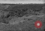 Standbild amerikanische Soldaten Mindanao Philippinen, 1945, aus Sekunde 34 historischem Filmmaterial Videoclip 65675077039