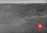 Standbild amerikanische Soldaten Mindanao Philippinen, 1945, aus Sekunde 37 historischem Filmmaterial Videoclip 65675077039