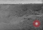 Standbild amerikanische Soldaten Mindanao Philippinen, 1945, aus Sekunde 38 historischem Filmmaterial Videoclip 65675077039