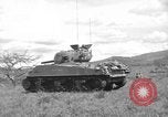 Standbild amerikanische Soldaten Mindanao Philippinen, 1945, aus Sekunde 41 historischem Filmmaterial Videoclip 65675077039