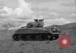 Standbild amerikanische Soldaten Mindanao Philippinen, 1945, aus Sekunde 44 historischem Filmmaterial Videoclip 65675077039
