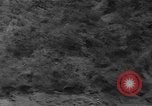 Standbild Offiziere Luzon Philippinen, 1945, aus Sekunde 18 historischem Filmmaterial Videoclip 65675077040