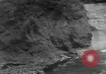Standbild Offiziere Luzon Philippinen, 1945, aus Sekunde 20 historischem Filmmaterial Videoclip 65675077040