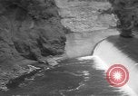 Standbild Offiziere Luzon Philippinen, 1945, aus Sekunde 21 historischem Filmmaterial Videoclip 65675077040