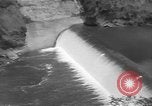 Standbild Offiziere Luzon Philippinen, 1945, aus Sekunde 22 historischem Filmmaterial Videoclip 65675077040