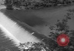 Standbild Offiziere Luzon Philippinen, 1945, aus Sekunde 24 historischem Filmmaterial Videoclip 65675077040