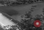 Standbild Offiziere Luzon Philippinen, 1945, aus Sekunde 25 historischem Filmmaterial Videoclip 65675077040
