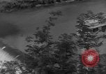 Standbild Offiziere Luzon Philippinen, 1945, aus Sekunde 26 historischem Filmmaterial Videoclip 65675077040