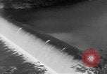 Standbild Offiziere Luzon Philippinen, 1945, aus Sekunde 45 historischem Filmmaterial Videoclip 65675077040