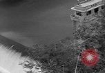 Standbild Offiziere Luzon Philippinen, 1945, aus Sekunde 47 historischem Filmmaterial Videoclip 65675077040
