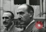 Immagine di Ministero degli Interni Vichy France, 1940, secondo 3 filmato di repertorio 65675077042