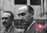 Immagine di Ministero degli Interni Vichy France, 1940, secondo 5 filmato di repertorio 65675077042