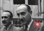 Immagine di Ministero degli Interni Vichy France, 1940, secondo 6 filmato di repertorio 65675077042