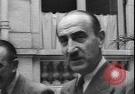 Immagine di Ministero degli Interni Vichy France, 1940, secondo 7 filmato di repertorio 65675077042