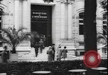 Immagine di Ministero degli Interni Vichy France, 1940, secondo 21 filmato di repertorio 65675077042