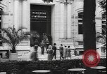 Immagine di Ministero degli Interni Vichy France, 1940, secondo 22 filmato di repertorio 65675077042