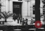 Immagine di Ministero degli Interni Vichy France, 1940, secondo 23 filmato di repertorio 65675077042