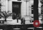 Immagine di Ministero degli Interni Vichy France, 1940, secondo 24 filmato di repertorio 65675077042