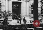 Immagine di Ministero degli Interni Vichy France, 1940, secondo 25 filmato di repertorio 65675077042
