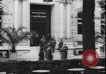 Immagine di Ministero degli Interni Vichy France, 1940, secondo 26 filmato di repertorio 65675077042
