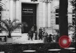 Immagine di Ministero degli Interni Vichy France, 1940, secondo 27 filmato di repertorio 65675077042