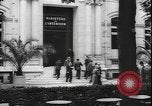 Immagine di Ministero degli Interni Vichy France, 1940, secondo 28 filmato di repertorio 65675077042