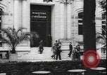 Immagine di Ministero degli Interni Vichy France, 1940, secondo 29 filmato di repertorio 65675077042