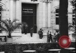 Immagine di Ministero degli Interni Vichy France, 1940, secondo 30 filmato di repertorio 65675077042