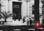 Immagine di Ministero degli Interni Vichy France, 1940, secondo 31 filmato di repertorio 65675077042