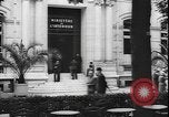 Immagine di Ministero degli Interni Vichy France, 1940, secondo 32 filmato di repertorio 65675077042