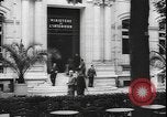 Immagine di Ministero degli Interni Vichy France, 1940, secondo 33 filmato di repertorio 65675077042