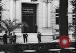 Immagine di Ministero degli Interni Vichy France, 1940, secondo 36 filmato di repertorio 65675077042
