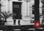Immagine di Ministero degli Interni Vichy France, 1940, secondo 37 filmato di repertorio 65675077042