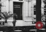 Immagine di Ministero degli Interni Vichy France, 1940, secondo 38 filmato di repertorio 65675077042