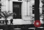 Immagine di Ministero degli Interni Vichy France, 1940, secondo 39 filmato di repertorio 65675077042