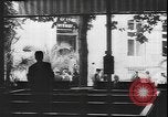Immagine di Ministero degli Interni Vichy France, 1940, secondo 46 filmato di repertorio 65675077042