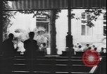 Immagine di Ministero degli Interni Vichy France, 1940, secondo 48 filmato di repertorio 65675077042
