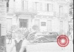 Image of Ministry of Agriculture France, 1940, second 1 stock footage video 65675077043