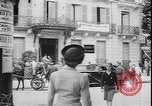 Image of Ministry of Agriculture France, 1940, second 3 stock footage video 65675077043