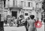 Image of Ministry of Agriculture France, 1940, second 4 stock footage video 65675077043
