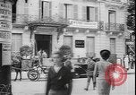 Image of Ministry of Agriculture France, 1940, second 5 stock footage video 65675077043